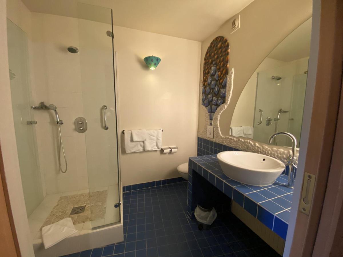 Hotel Le Sarment Мителбергайм Екстериор снимка